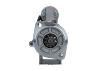 BV PSH 690.528.092.130 - Motor de arranque