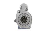 BV PSH 690.528.092.373 - Motor de arranque