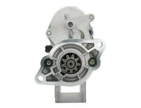 BV PSH 690.546.092.415 - Motor de arranque