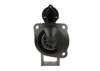 BV PSH 700.028.103.310 - Motor de arranque