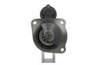 BV PSH 700.016.103.311 - Motor de arranque