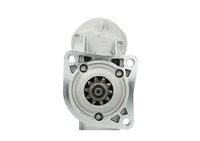 BV PSH 700.020.103.050 - Motor de arranque