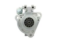 BV PSH 811.516.123.371 - Motor de arranque