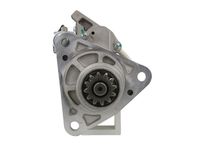 BV PSH 811.518.123.130 - Motor de arranque