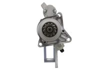 BV PSH 811.521.123.390 - Motor de arranque