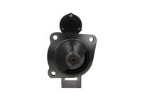 BV PSH 700.529.103.311 - Motor de arranque