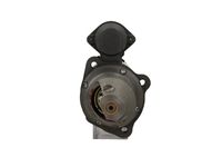 BV PSH 701.014.103.380 - Motor de arranque