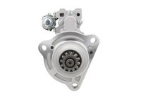 BV PSH 811.509.123.310 - Motor de arranque