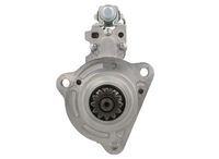 BV PSH 811.510.123.370 - Motor de arranque