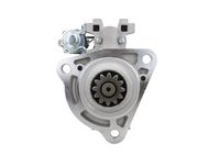 BV PSH 811.520.123.310 - Motor de arranque