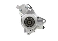 BV PSH 811.521.123.311 - Motor de arranque