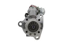 BV PSH 701.532.123.380 - Motor de arranque