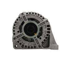 BV PSH 815.512.140.280 - Alternador