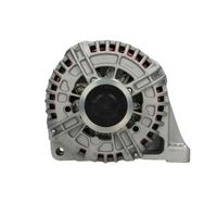 BV PSH 815.512.160.010 - Alternador