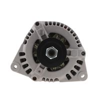 BV PSH 705.503.100.058 - Alternador