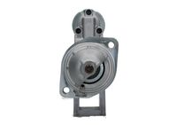 BV PSH 810.003.092.011 - Motor de arranque