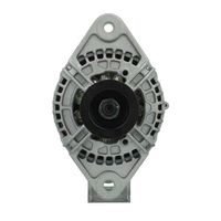 BV PSH 816.501.080.010 - Alternador