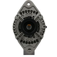 BV PSH 816.503.080.280 - Alternador