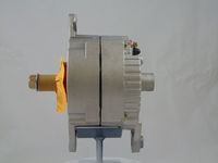 BV PSH 706.004.065.511 - Alternador