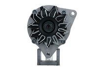 BV PSH 715.002.080.090 - Alternador