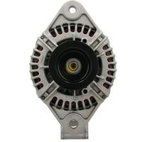 BV PSH 816.522.150.280 - Alternador