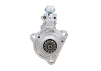 BV PSH 811.510.123.372 - Motor de arranque