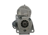 BV PSH 811.519.113.050 - Motor de arranque