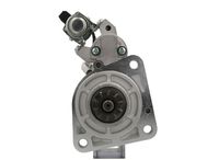 BV PSH 811.522.103.130 - Motor de arranque