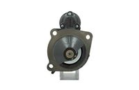 BV PSH 760.002.103.090 - Motor de arranque