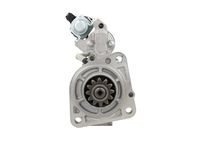 BV PSH 811.534.123.370 - Motor de arranque