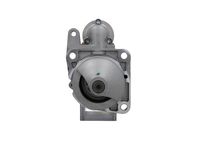 BV PSH 801.505.103.280 - Motor de arranque