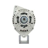 BV PSH 805.501.095.311 - Alternador