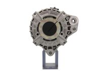 BV PSH 815.541.215.280 - Alternador