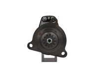 BV PSH 811.205.123.016 - Motor de arranque