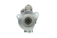 BV PSH 811.504.123.010 - Motor de arranque