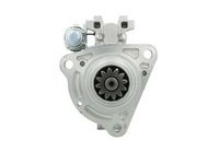 BV PSH 811.502.123.370 - Motor de arranque