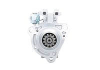 BV PSH 811.502.123.371 - Motor de arranque