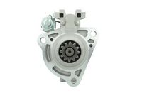 BV PSH 811.516.123.310 - Motor de arranque