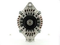 BV PSH 835.531.090.370 - Alternador