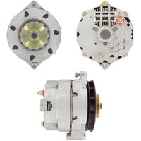 BV PSH 835.057.065.030 - Alternador