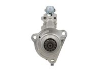 BV PSH 811.513.123.371 - Motor de arranque