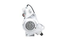 BV PSH 811.521.123.280 - Motor de arranque