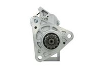 BV PSH 811.518.123.371 - Motor de arranque