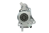 BV PSH 811.521.123.130 - Motor de arranque