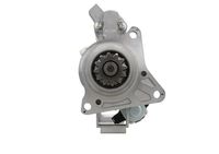 BV PSH 811.521.123.370 - Motor de arranque