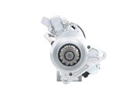 BV PSH 811.521.123.371 - Motor de arranque