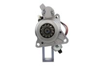 BV PSH 811.521.123.380 - Motor de arranque