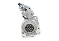 BV PSH 811.522.103.310 - Motor de arranque