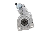 BV PSH 811.522.103.370 - Motor de arranque