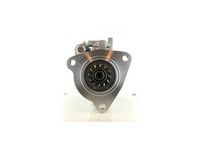 BV PSH 811.525.123.380 - Motor de arranque